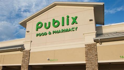 farmacia publix